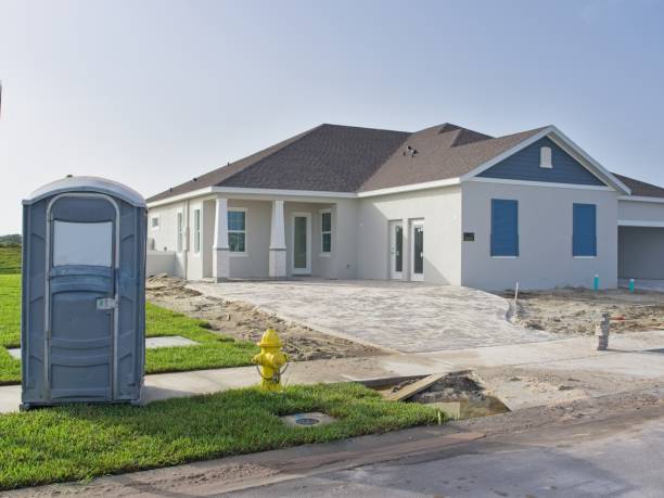 Best Porta potty rental near me  in Orlovista, FL
